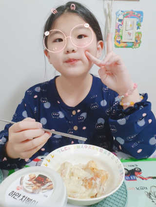 싸랑스런곰탱이님이 올린 리뷰 사진 2