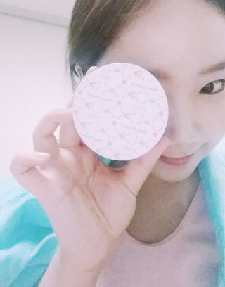 림림림님이 올린 리뷰 사진 1