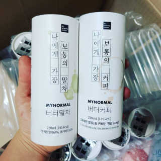 홍소화님이 올린 리뷰 사진 1