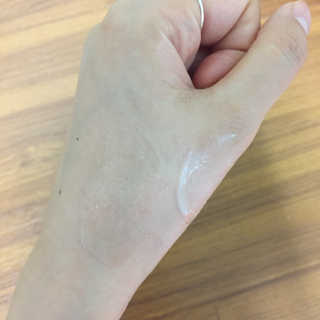 핸핸님이 올린 리뷰 사진 4