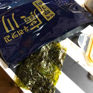 nisio님이 올린 리뷰 사진 2