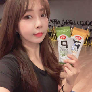 lilycoco님이 올린 리뷰 사진 2