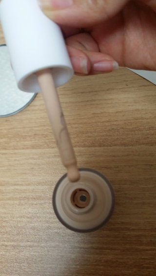 코니님이 올린 리뷰 사진 2