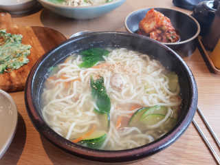 황민지님이 올린 리뷰 사진 2
