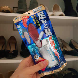 Jamie님이 올린 리뷰 사진 1