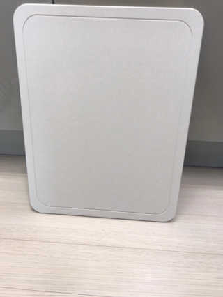 다히님이 올린 리뷰 사진 2
