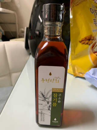 도도님이 올린 리뷰 사진 3