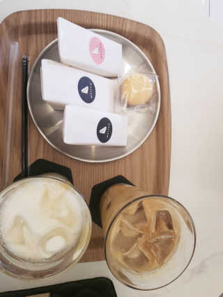 이응님이 올린 리뷰 사진 1