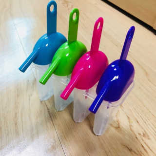 다드디님이 올린 리뷰 사진 2