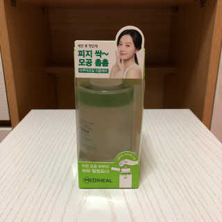 송이님이 올린 리뷰 사진 1