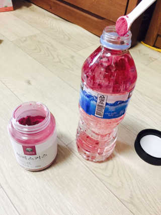 별빛맘♡님이 올린 리뷰 사진 2