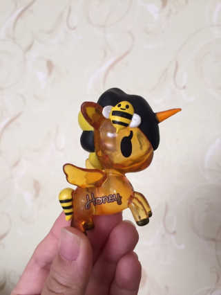 쏘가님이 올린 리뷰 사진 1