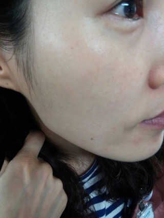 달키님이 올린 리뷰 사진 3