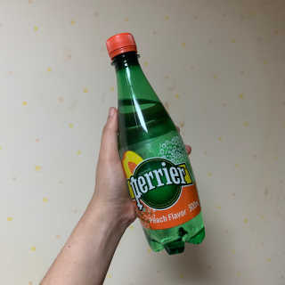 Chaeyeong님이 올린 리뷰 사진 1