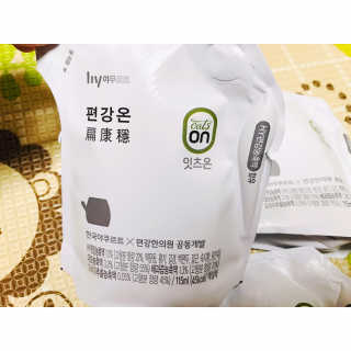 내사랑토토님이 올린 리뷰 사진 3