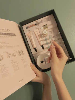 젤리님이 올린 리뷰 사진 2