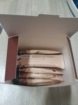 조쏭님이 올린 리뷰 사진 2