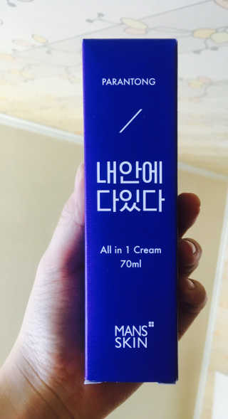 신국희님이 올린 리뷰 사진 1