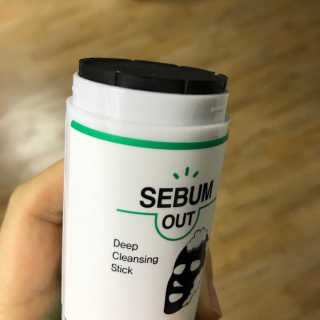 real님이 올린 리뷰 사진 4