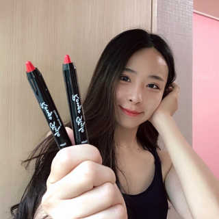지수님이 올린 리뷰 사진 1