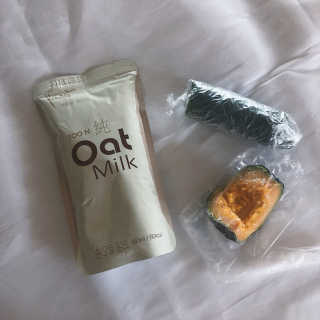 톤희님이 올린 리뷰 사진 1