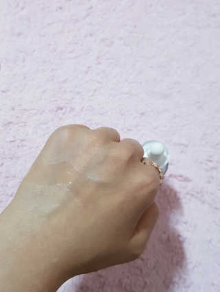 미진냥님이 올린 리뷰 사진 2