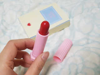김미수님이 올린 리뷰 사진 4