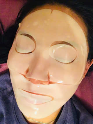 pure님이 올린 리뷰 사진 4
