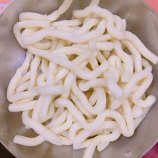 율집사님이 올린 리뷰 사진 4