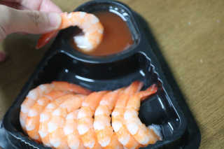 필쏘굿님이 올린 리뷰 사진 1