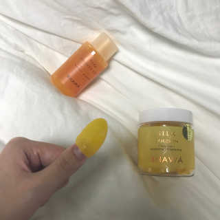 ChiharuOkuma님이 올린 리뷰 사진 1