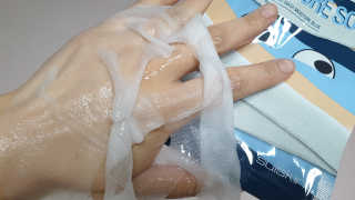zoopzoop님이 올린 리뷰 사진 2