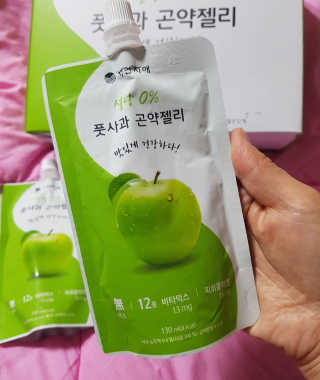 써니님이 올린 리뷰 사진 2