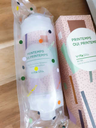 류뽕님이 올린 리뷰 사진 2