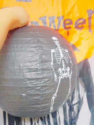 SueunKwon님이 올린 리뷰 사진 3