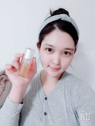 이혜리님이 올린 리뷰 사진 1
