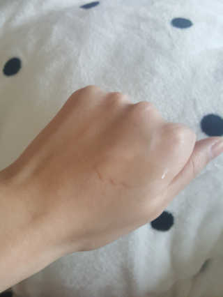 밍님이 올린 리뷰 사진 3