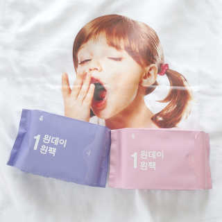 헤이뷰님이 올린 리뷰 사진 1