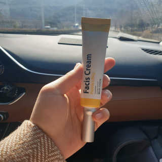 동동이맘님이 올린 리뷰 사진 4