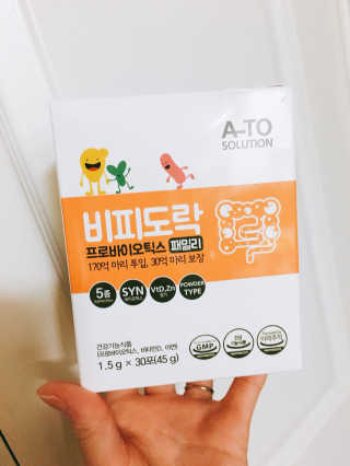 딸기맘님이 올린 리뷰 사진 1