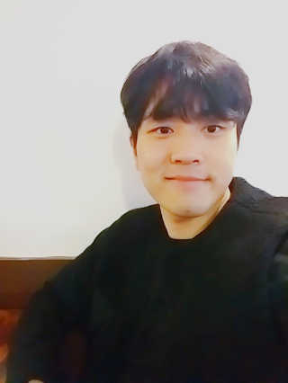 [후쿠오카 흑당커피] 흑당커피 2잔 + 디저트 1개 제공 — 4.5점을 준 리뷰어가 2019년 3월 올린 사용 사진