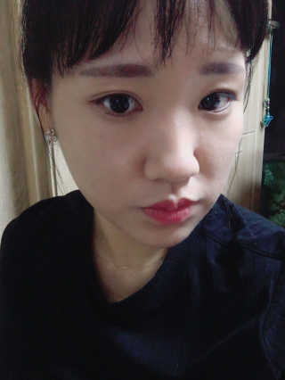 HANNY님이 올린 리뷰 사진 4
