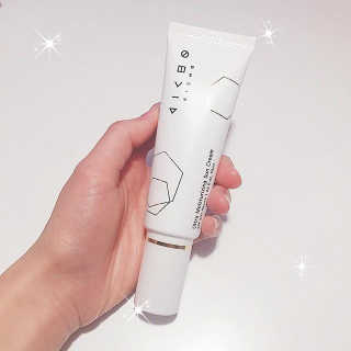 mkittyapplediaries님이 올린 리뷰 사진 1