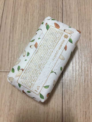 김진희님이 올린 리뷰 사진 2