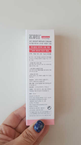 sbsy1052님이 올린 리뷰 사진 3