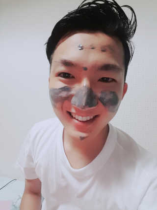 김현석님이 올린 리뷰 사진 1