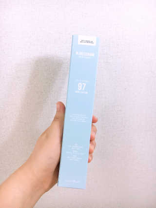 더블유드레스룸 드레스퍼퓸 150ml — 5점을 준 리뷰어가 2018년 8월 올린 사용 사진