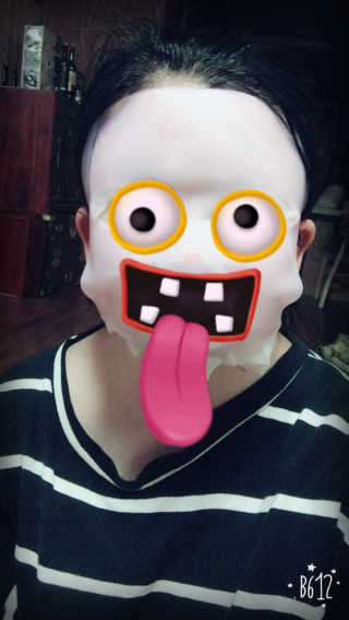 l0l2님이 올린 리뷰 사진 4