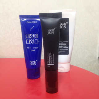 JohnChoe님이 올린 리뷰 사진 1