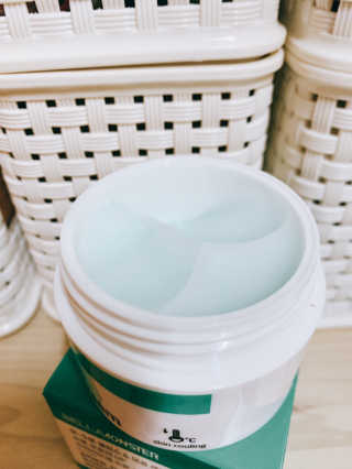 몽냥몽냥님이 올린 리뷰 사진 4